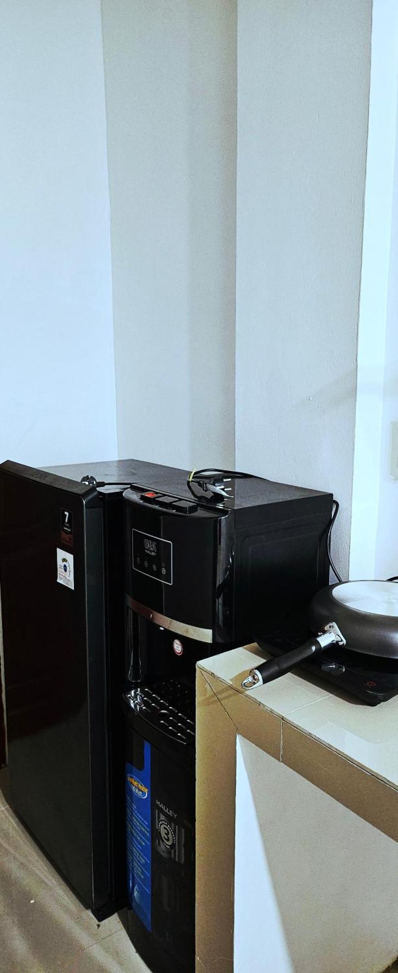 LagudriRaffiel Niasアパートメント エクステリア 写真